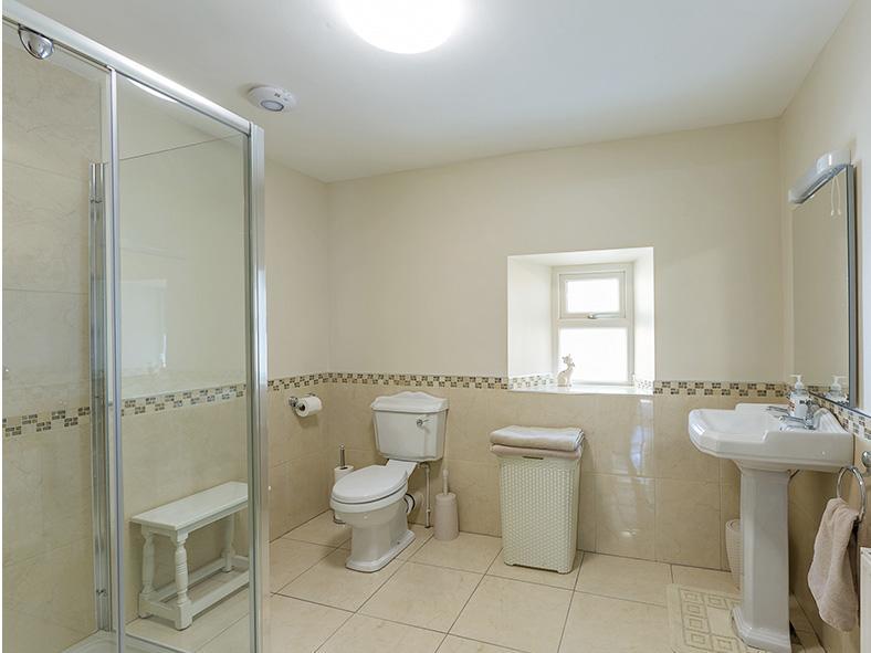 Ballynamult Curradoon Houseヴィラ エクステリア 写真