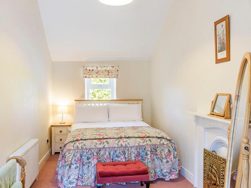 Ballynamult Curradoon Houseヴィラ エクステリア 写真
